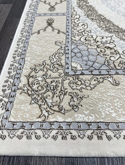 A053A_CREAM SHRINK / CREAM SHRINK