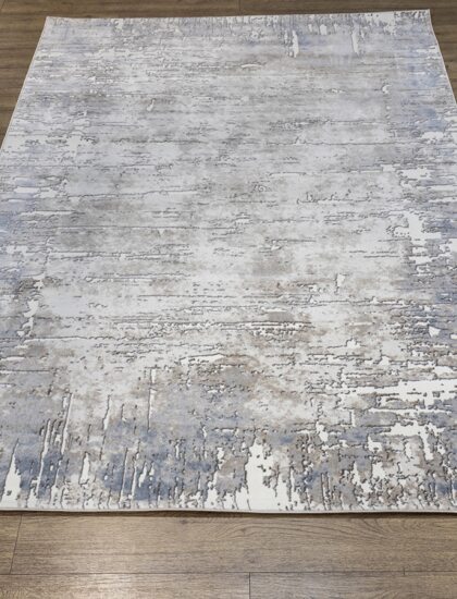 Прямоугольный ковёр Визион 22103_24851, Россия