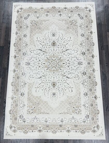 A839A_CREAM SHRINK / CREAM SHRINK