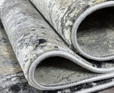 AA630A_IVORY / ANTRASIT