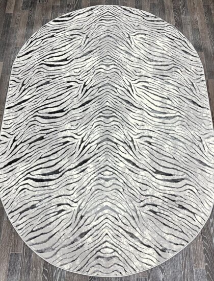 07940A_Y_GRI / CREAM HB