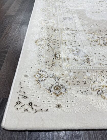 A839A_CREAM SHRINK / CREAM SHRINK