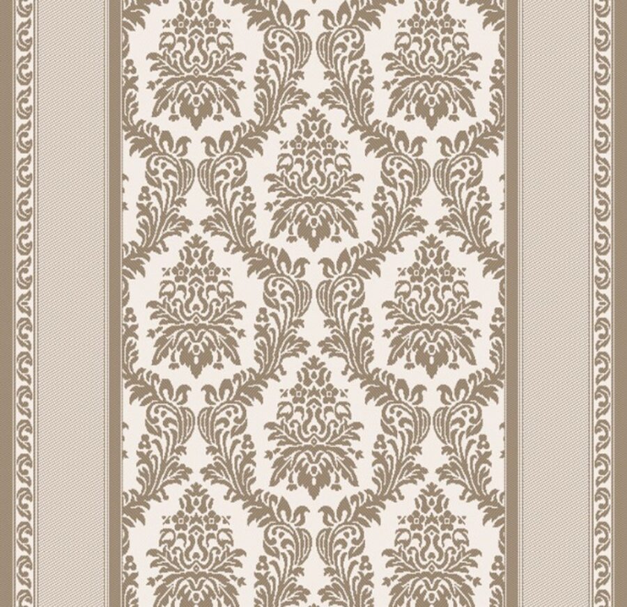 Флурлюкс 50305_50522_R