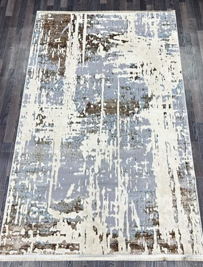 B088A_FLS VIZON / FLS VIZON