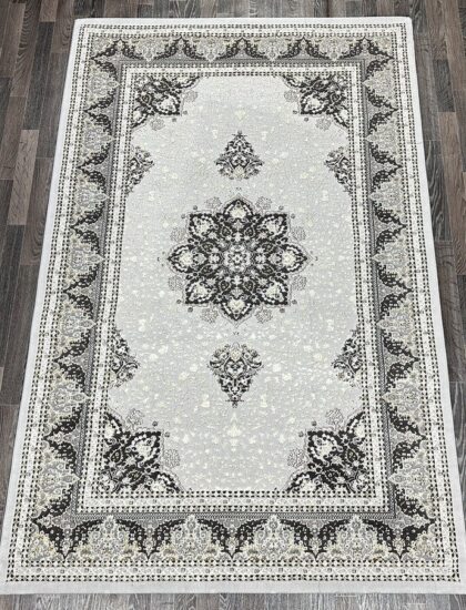 A060A_LIGHT GREY SHRINK / LIGHT GREY SHRINK