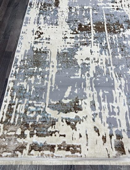 B088A_FLS VIZON / FLS VIZON