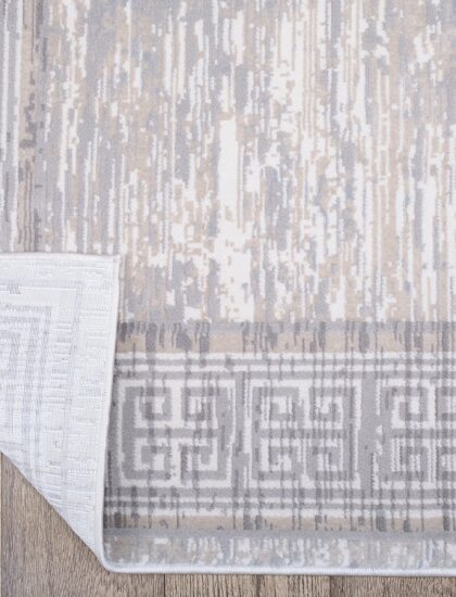 Прямоугольный ковёр Лакшери 27710_23325, Россия