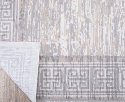 Прямоугольный ковёр Лакшери 27710_23325, Россия