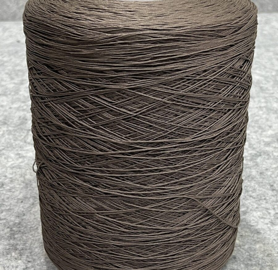 Нитки для оверлока Хит-сет_ 0620-55