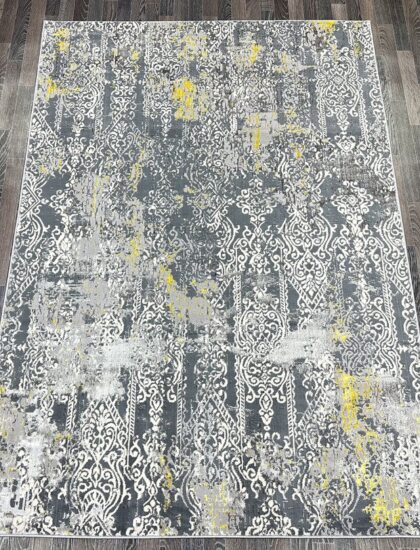 0726A_L. GREY  / GREY