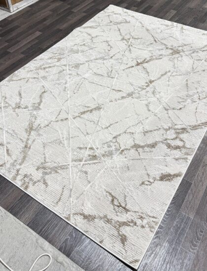 D822B_L.BEIGE / L.BEIGE