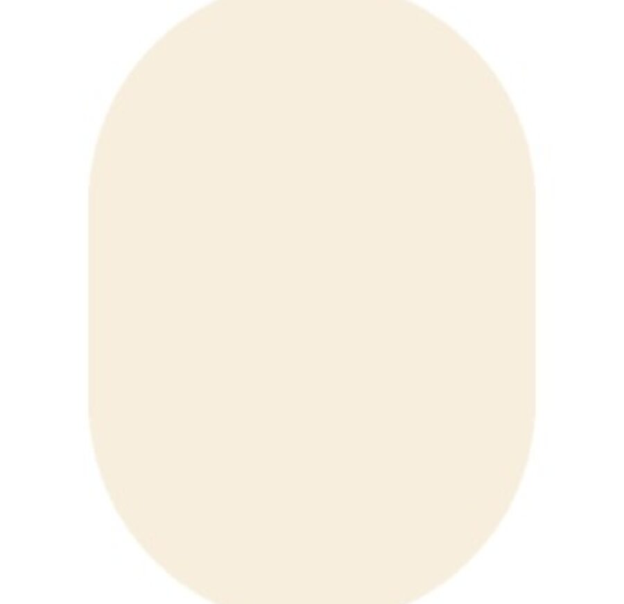 Круглый ковёр Фьюжн 42300_48222, Россия