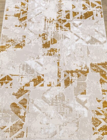 Прямоугольный ковёр Прима 20403_25562, Россия