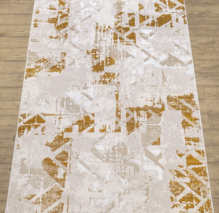 Прямоугольный ковёр Прима 20403_25562, Россия