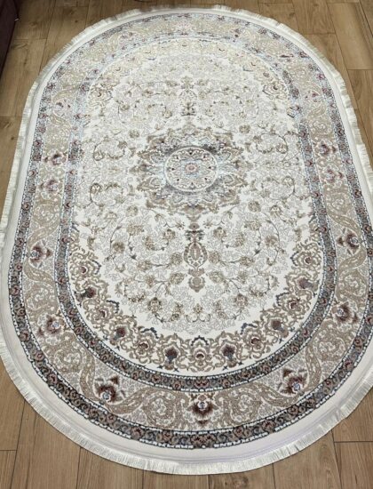 Azzaro_irani 8206A_BEIGE SHRNK_BLUE_O