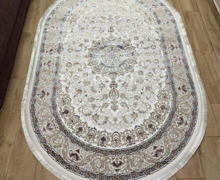 Azzaro_irani 8206A_BEIGE SHRNK_BLUE_O