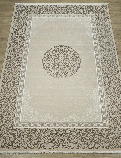 Прямоугольный ковёр Люксор 27616_23777, Россия