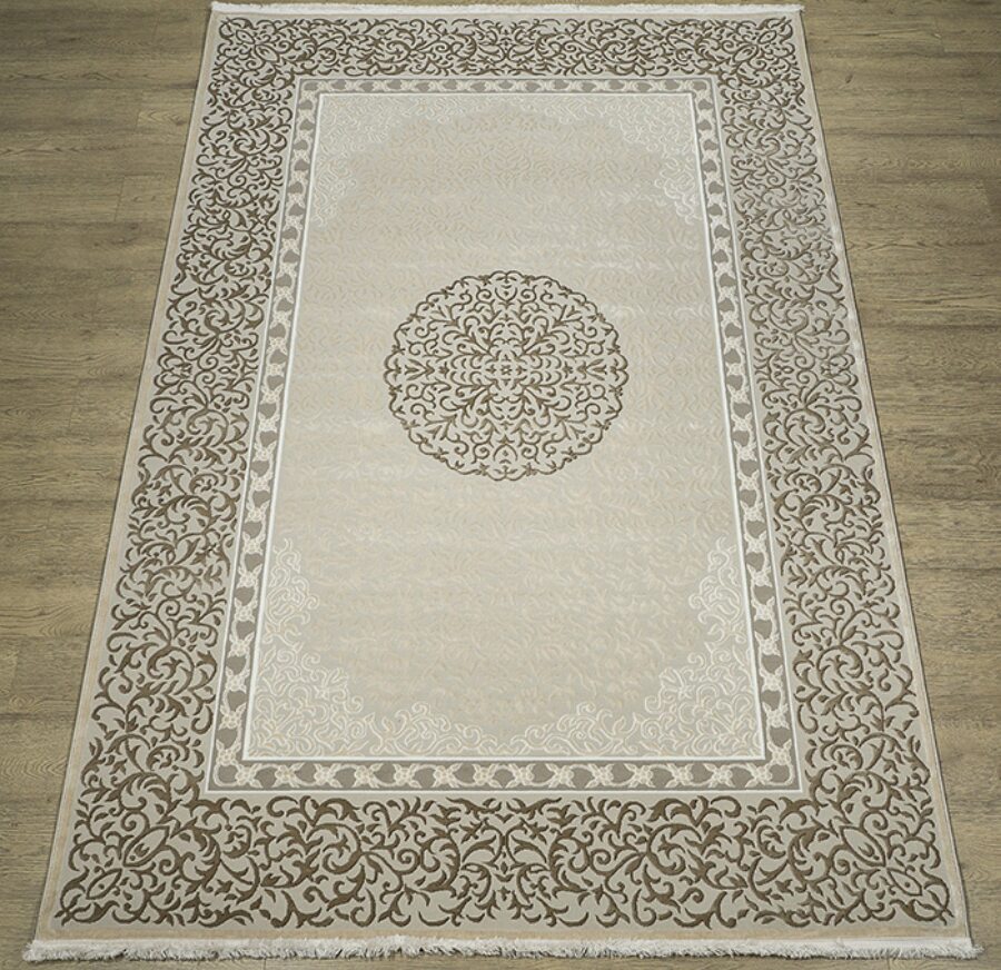 Прямоугольный ковёр Люксор 27616_23777, Россия