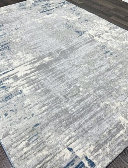 D069A_D.GREY SHRINK / L.BLUE HEATSET