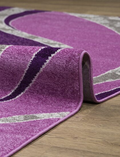 Ковёр рулон Фиеста 35301_36544, Россия