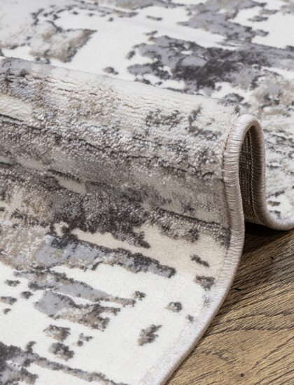 Ковёр рулон Визион 22103_24856, Россия