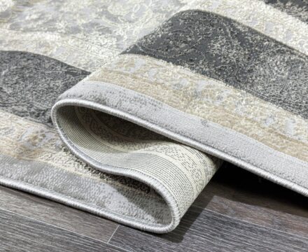 AA610A_IVORY / ANTRASIT