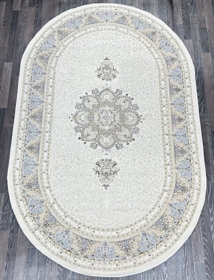 A060A_CREAM SHRINK / CREAM SHRINK