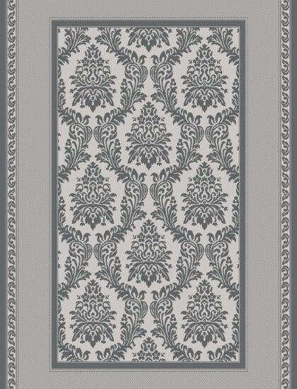 Флурлюкс 50105_50322_N