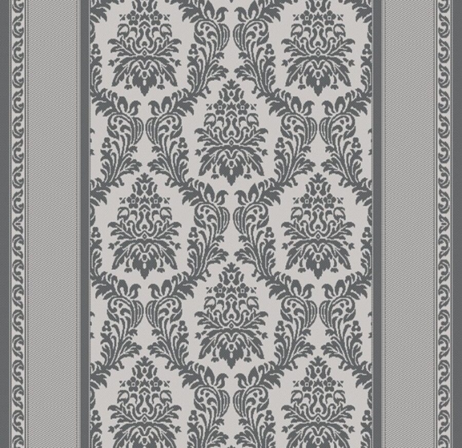 Флурлюкс 50105_50322_N