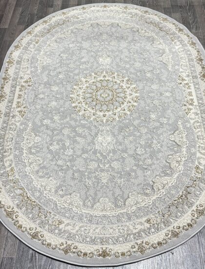 D637A_L.GREY / CREAM