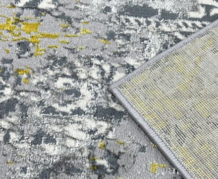 0726A_L. GREY  / GREY