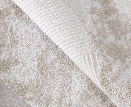 Прямоугольный ковёр Танго 21404_20263, Россия