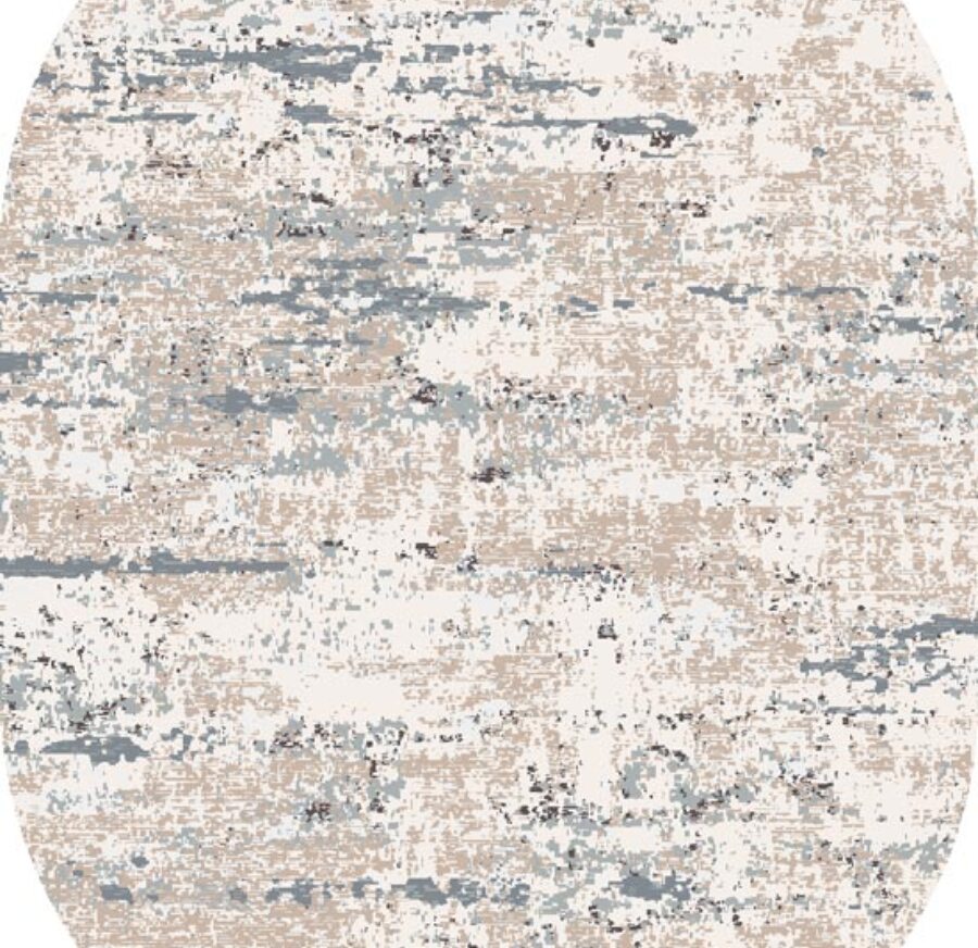 Овальный ковёр Оптимист 22731_24348, Россия