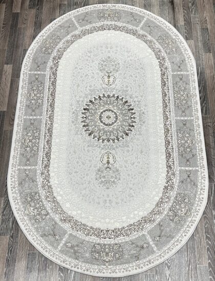 A053A_LIGHT GREY SHRINK / LIGHT GREY SHRINK