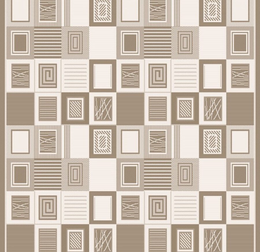 Флурлюкс 50304_50522_O