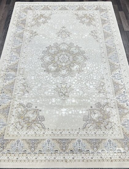 A060A_CREAM SHRINK / CREAM SHRINK