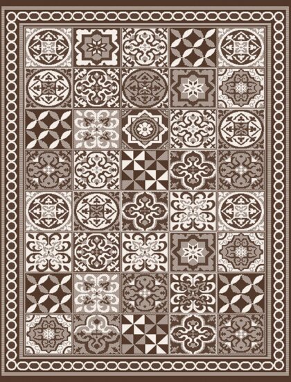 Флурлюкс 50219_50422_R