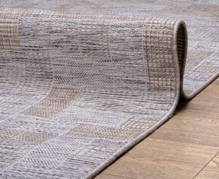 Прямоугольный ковёр Теразза 53102_52122, Россия