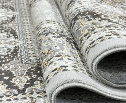 A060A_LIGHT GREY SHRINK / LIGHT GREY SHRINK