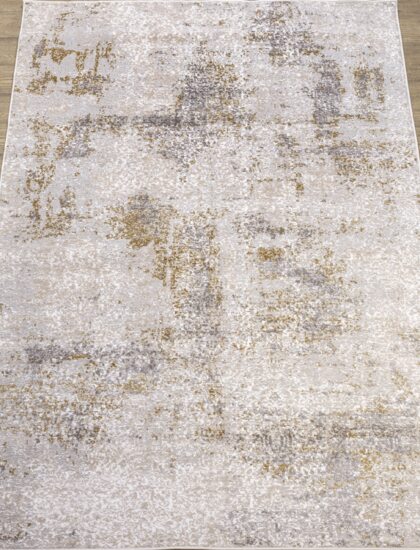 Прямоугольный ковёр Танго 21402_20243, Россия