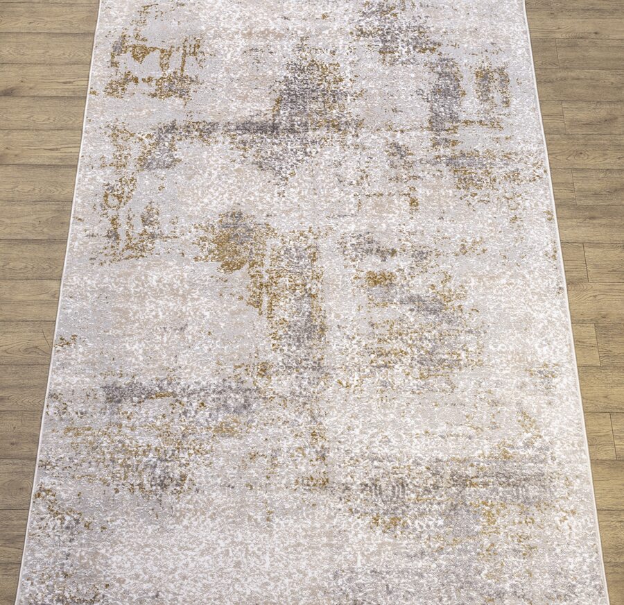 Прямоугольный ковёр Танго 21402_20243, Россия