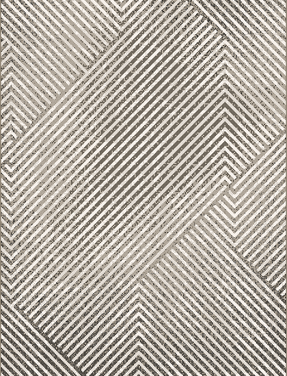 Ковёр рулон Веранда 54112_50522, Россия