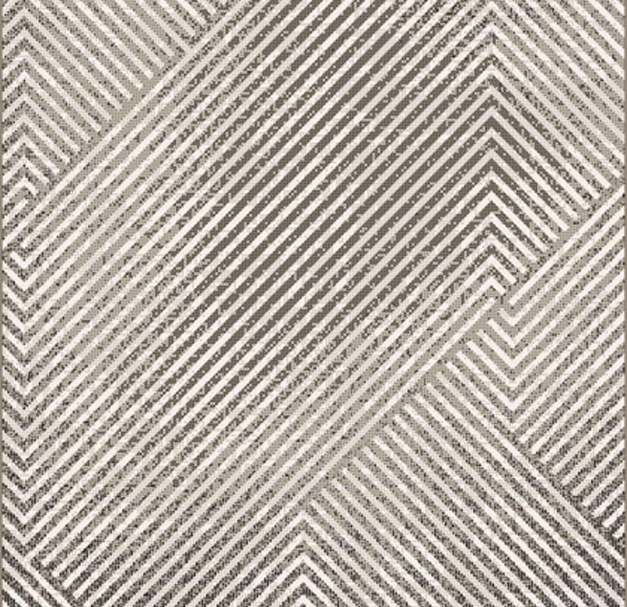 Ковёр рулон Веранда 54112_50522, Россия