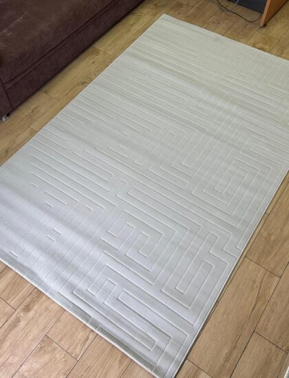 Casado 8341A_GREY_GREY_N