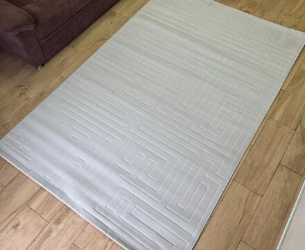 Casado 8341A_GREY_GREY_N