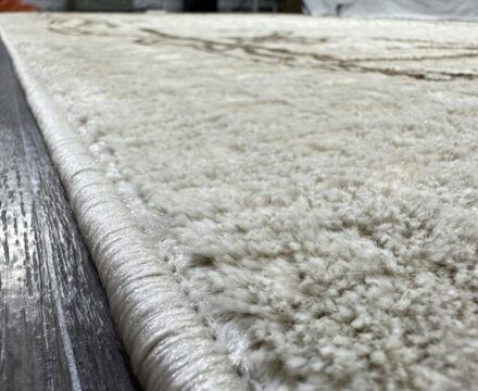 0923A_BEIGE  / CREAM