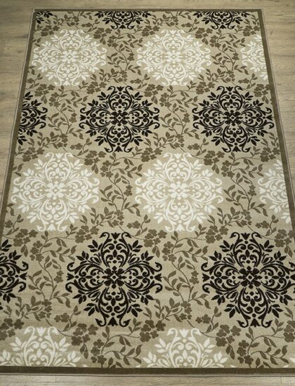 Круиз 22302_29626_R