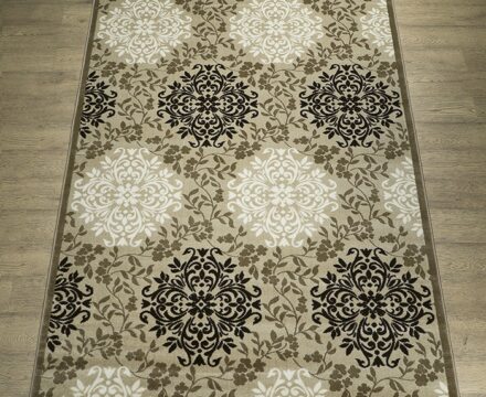 Круиз 22302_29626_R