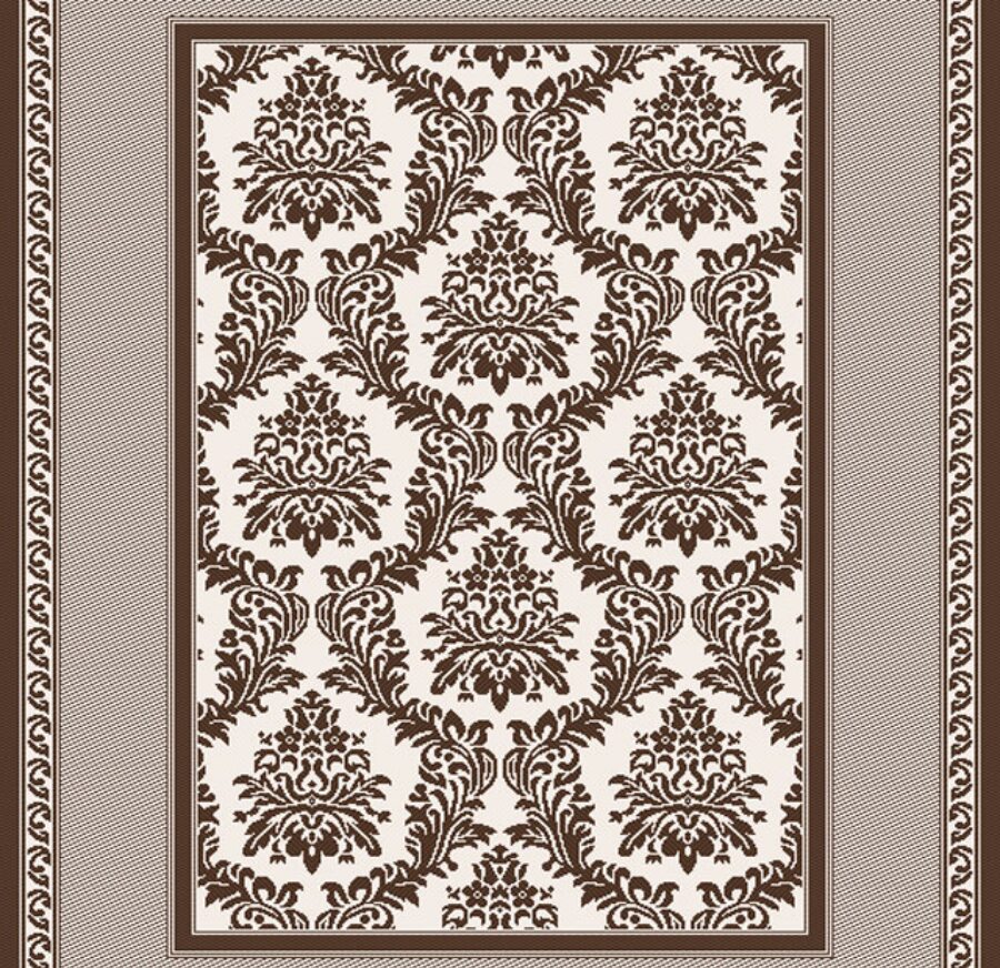 Флурлюкс 50205_50422_N