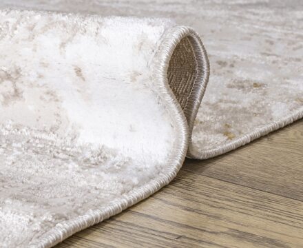 Овальный ковёр Танго 21403_20243, Россия